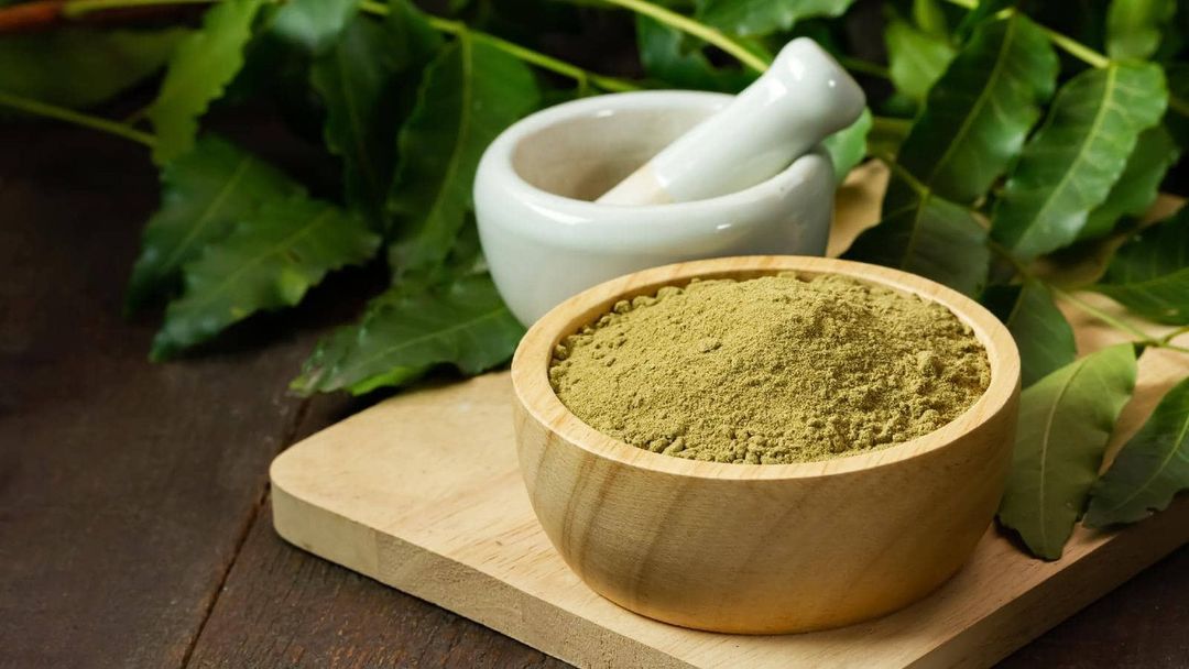 Neem: Benefits, Uses, Nutrition, and Side Effects