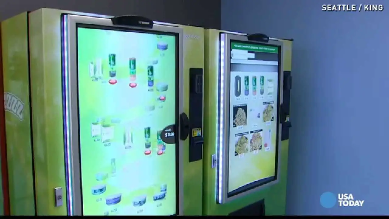 how-much-is-a-weed-vending-machine-foliar-garden