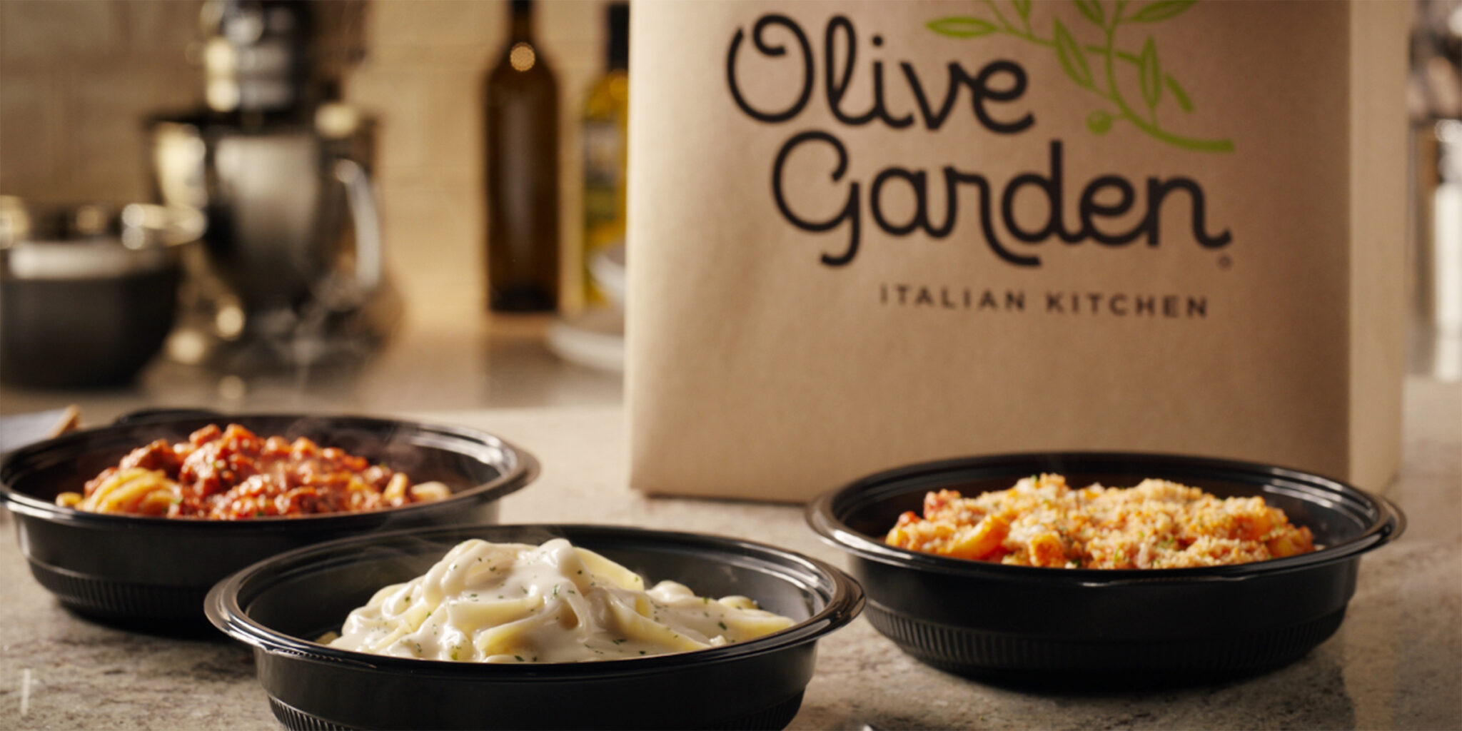 does-olive-garden-participate-in-doordash-foliar-garden