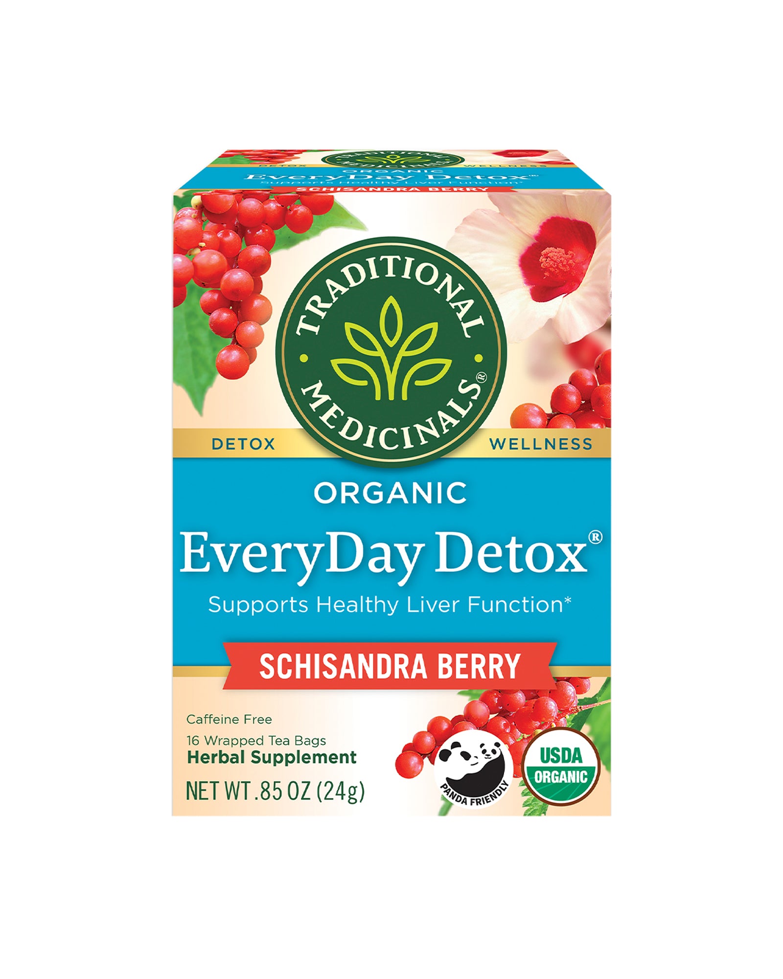 does-traditional-medicinals-everyday-detox-tea-make-you-poop-foliar