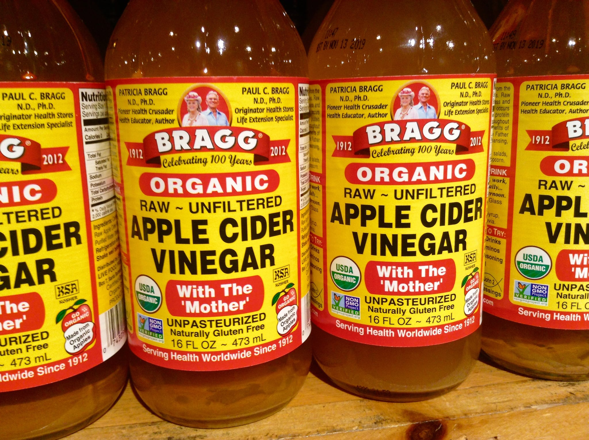 does-apple-cider-vinegar-detox-make-you-poop-foliar-garden