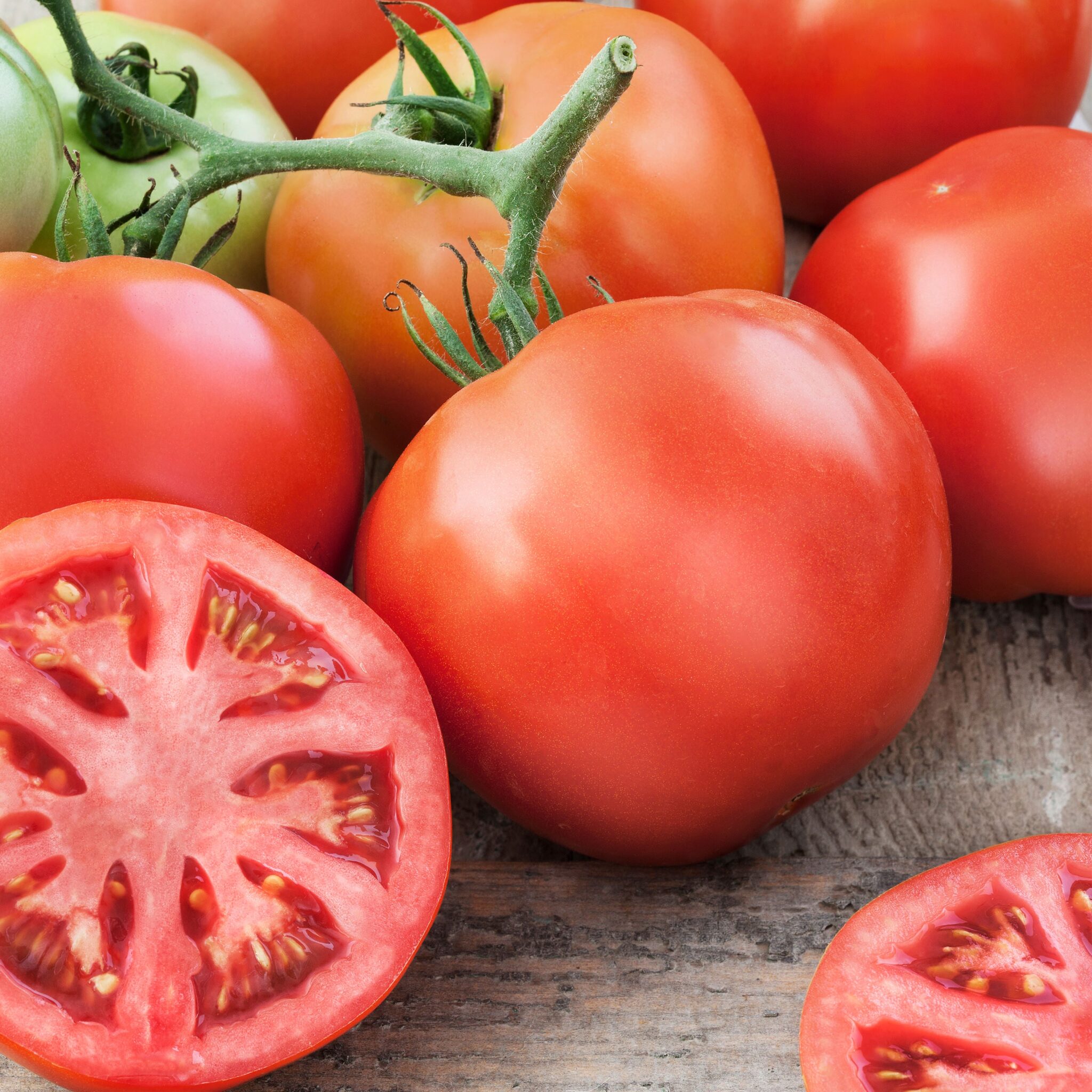 get-the-most-out-of-your-garden-how-many-big-beef-tomatoes-per-plant