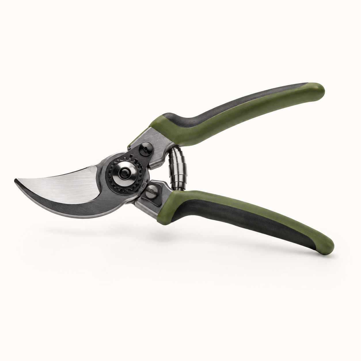 Garden Pruning Shears