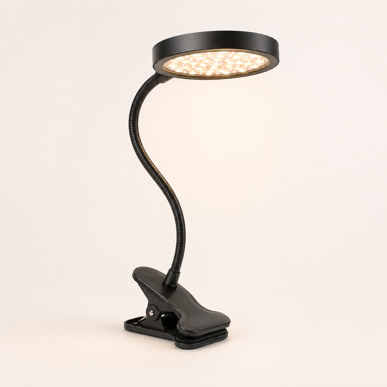 Indoor Plant Grow Light