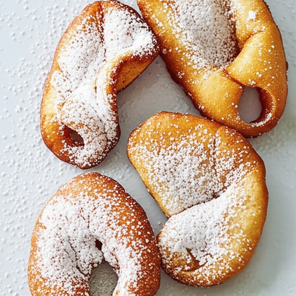 Stunning Elephant Ear Taro Desserts: Easy & Delicious